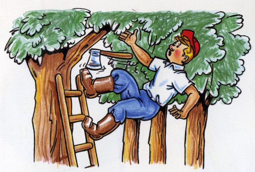  CAMPO FREMAP (84)  IMAGENES DIBUJOS JPG